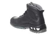 Trzewiki ochronne niskie MASCOT Footwear Energy F0135-902 S3