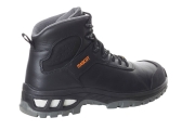 Trzewiki ochronne niskie MASCOT Footwear Energy F0135-902 S3