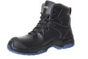 Trzewiki ochronne niskie MASCOT Footwear Flex F0141-902 S3