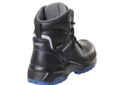Trzewiki ochronne niskie MASCOT Footwear Flex F0141-902 S3
