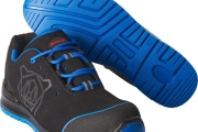 Półbuty ochronne MASCOT Footwear Classic F0210-702
