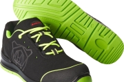 Półbuty ochronne MASCOT Footwear Classic F0210-702