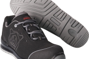 Półbuty ochronne MASCOT Footwear Classic F0210-702
