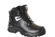 Obuwie ochronne wysokie MASCOT Footwear Industry F0220-902 S3