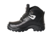 Obuwie ochronne wysokie MASCOT Footwear Industry F0220-902 S3