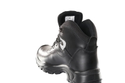 Obuwie ochronne wysokie MASCOT Footwear Industry F0220-902 S3