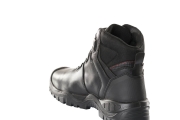 Trzewiki ochronne wysokie MASCOT Footwear Industry F0452-902 S3 BOA