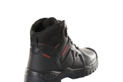Trzewiki ochronne wysokie MASCOT Footwear Industry F0452-902 S3 BOA