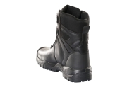 Trzewiki ochronne wysokie MASCOT Footwear Industry F0453-902 S3 BOA
