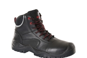 Obuwie ochronne wysokie MASCOT Footwear Industry F0455-902 S3