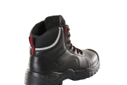Obuwie ochronne wysokie MASCOT Footwear Industry F0455-902 S3