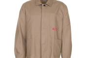 BLUZA ROBOCZA - PLANAM BW 290 [0101-0190]