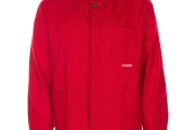 BLUZA ROBOCZA - PLANAM BW 290 [0101-0190]