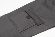 SPODNIE DO PASA CARGO - PLANAM BW 290 [0181-0187]