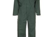 KOMBINEZON MG 260 PLANAM [0840-0845]