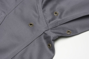 BLUZA Tristep PLANAM [1101-1204]