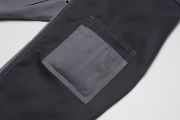 BLUZA Tristep PLANAM [1101-1204]
