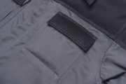 BLUZA Tristep PLANAM [1101-1204]