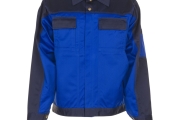 BLUZA Tristep PLANAM [1101-1204]