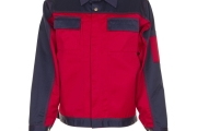 BLUZA Tristep PLANAM [1101-1204]