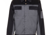 BLUZA Tristep PLANAM [1101-1204]