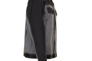 BLUZA Tristep PLANAM [1101-1204]