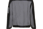 BLUZA Tristep PLANAM [1101-1204]