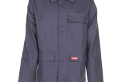 BLUZA 400G PLANAM dla spawaczy [1706-1713]