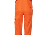 SPODNIE OGRODNICZKI - PLANAM - Odzież ostrzegawcza [2021-2022]