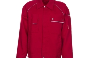 BLUZA - PLANAM Canvas 320 [2110-2118]