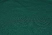 KAMIZELKA PLANAM Canvas 320 [2160-2168]