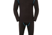 SET 180 G/M? - Bielizna funkcjonalna [2215]