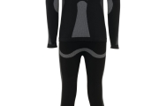 SET FIT - Bielizna funkcjonalna [2275-2276]