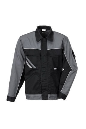 Męska bluza Highline [2310-2710]