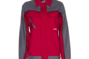 DAMSKA BLUZA Highline [2318-2717]