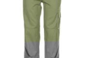 Spodnie robocze Highline [2320-2711]