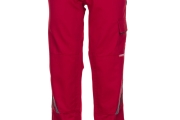 Spodnie robocze Highline [2320-2711]