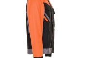 V1 BLUZA - VISLINE - PLANAM [2410-2413]