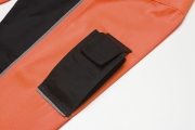 V1 BLUZA - VISLINE - PLANAM [2410-2413]