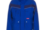 BLUZA PLANAM Plaline [2500-2507]