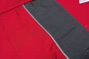 BLUZA PLANAM Plaline [2500-2507]