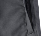 SPODNIE DO PASA DuraWork 2910-2912