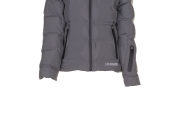 POWDER KURTKA DAMSKA PLANAM 3043-3044