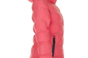 POWDER KURTKA DAMSKA PLANAM 3043-3044