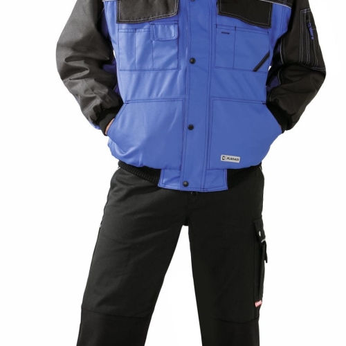 DUST BLUZA PLANAM 3315-3320