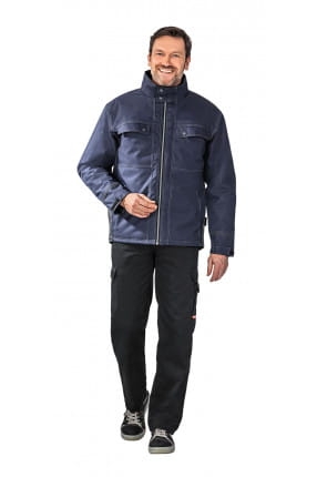 OUTDOOR RAVEN KURTKA PLANAM 3344-3345