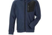 OUTDOOR OWL KURTKA SOFTSHELL PLANAM 3365-3366
