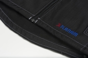 BASALT KURTKA SOFTSHELL PLANAM 3380