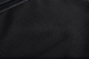 BASALT KURTKA SOFTSHELL PLANAM 3380