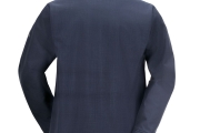 NEON KURTKA SOFTSHELL PLANAM 3398-3399